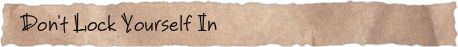 Don
