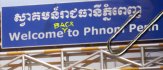 Five Tips for Enjoying Cambodia