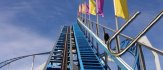 That Roller Coaster Feeling