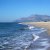Patara: Pirates, Politicians, and Presents
