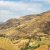 Seeing Ecuador From the Roof of a Train