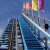 That Roller Coaster Feeling That Roller Coaster Feeling