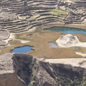 Canyon of the Condors