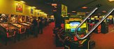 Visiting Funspot: the World's Largest Arcade
