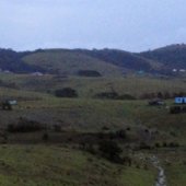 Off the Beaten Path on the Wild Coast, Part 2