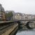 A Few Hours in Paris