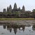 Ten of our Favorite Angkor Photos