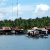 The Long Road to Krong Koh Kong