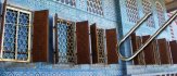 Twelve Photos of Topkapi Palace in Istanbul