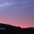 Off the Beaten Path on the Wild Coast, Part 3 Off the Beaten Path on the Wild Coast, Part 3