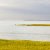 Eight Photos from Cape Cod Eight Photos from Cape Cod