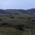 Off the Beaten Path on the Wild Coast, Part 2