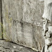 Ten Photos from Munich, Germany