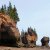 Eleven Photos from the Bay of Fundy