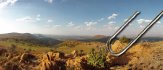 Eleven Photos From South Africa