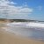 Punta del Diablo: Five Anecdotes Punta del Diablo: Five Anecdotes
