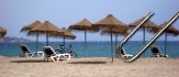 Holiday in Spain