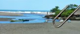 The Beach at Las Penitas