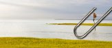Eight Photos from Cape Cod