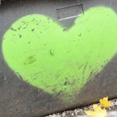 Nine Inconsequential Observations about Germany