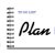 Speaking at Meet, Plan, Go! Speaking at Meet, Plan, Go!