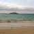 The Enchanted Islands