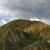 Ecuador: First Impressions