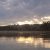 Yachana Lodge: Four Anecdotes Yachana Lodge: Four Anecdotes