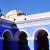 The Monasterio de Santa Catalina