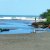 The Beach at Las Penitas The Beach at Las Penitas