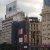 Spanish Lessons and a Place Called Home