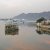 Twelve Favorite Photos from India