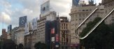 Spanish Lessons and a Place Called Home