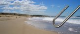 Punta del Diablo: Five Anecdotes