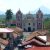 Hello From Nicaragua! Hello From Nicaragua!
