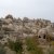 Three Reasons to Visit Cappadocia