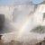 Iguazu Falls