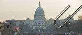 The Inauguration of Barack Obama