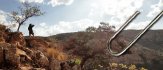 The Reason We've Never Been to South Africa Before