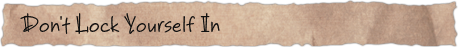 Don