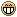 :D