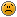 :(