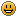 :)