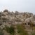 Three Reasons to Visit Cappadocia