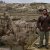 A Day in Goreme