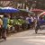 A Taste of Laos