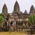 Angkor What?