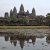 Ten of our Favorite Angkor Photos