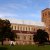 48 hours in St. Albans