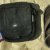 Backpacking Without Backpacks